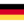 Deutsch